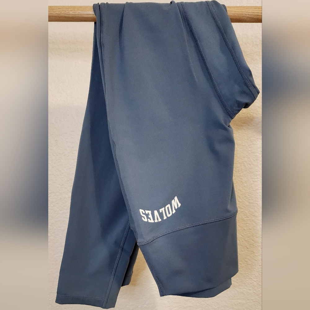 Darc Sport Women's Leggings